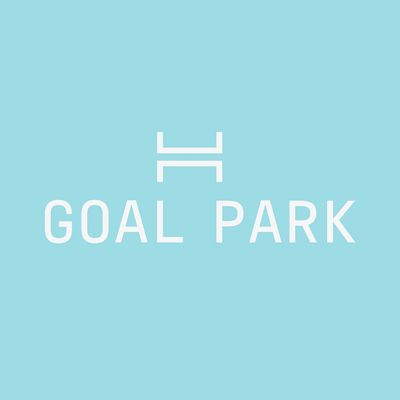 Goal Park Foundation