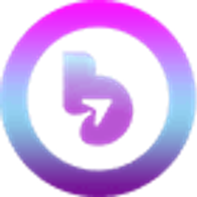 Brand Backie AI Marketing Suite