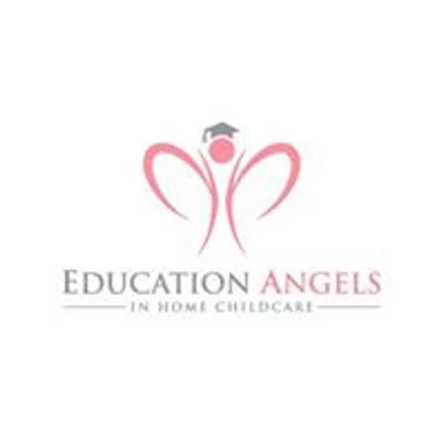 Education Angels New Zealand \u2022 In-home Childcare and Education