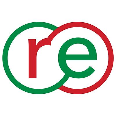 Rigenerazione Evolutiva