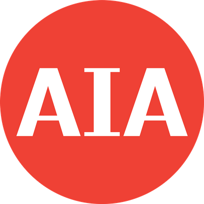 AIA Fort Lauderdale