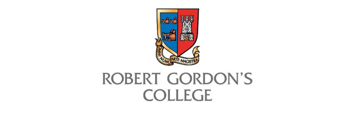 Robert Gordon's College