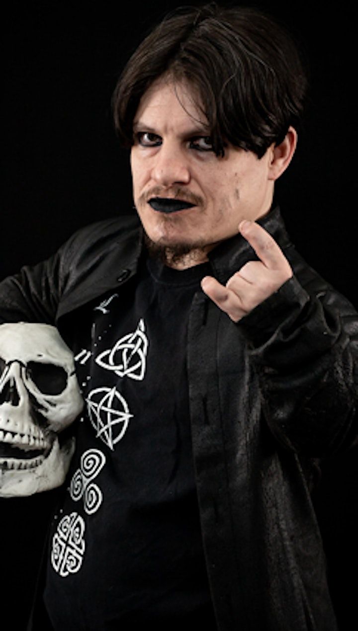 Midget Mayhem Wrestling Goes Wild! Duluth GA +21, Sweetwater Bar and