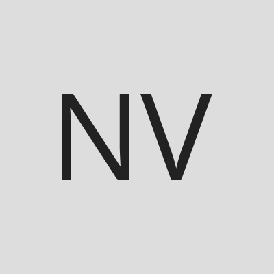 New Jersey Governor's Office on Volunteerism