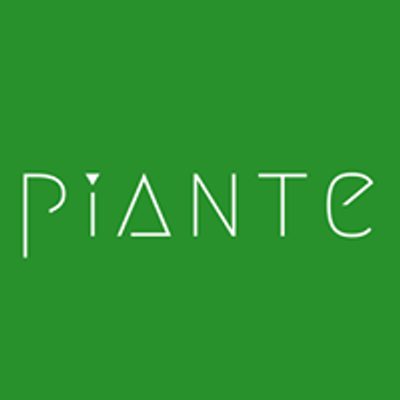 Piante Design