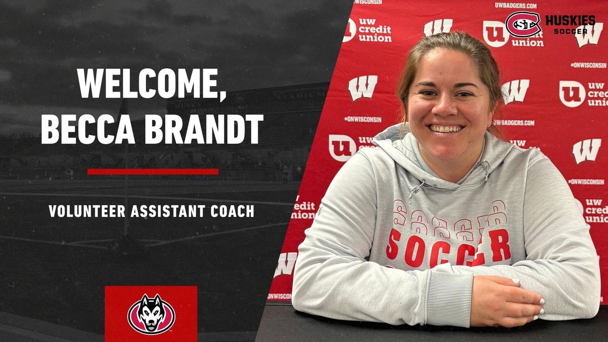 Parking St. Cloud State Huskies at Wisconsin Badgers Womens Hockey