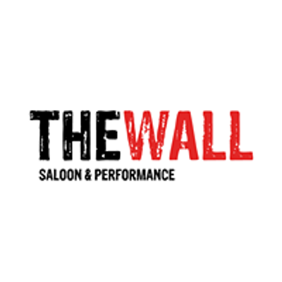 The Wall Saloon