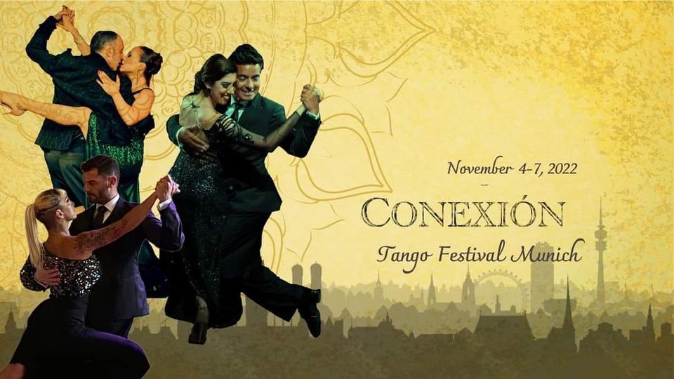 Conexion-Tango-Festival-Munich
