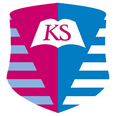 Knightsbridge School