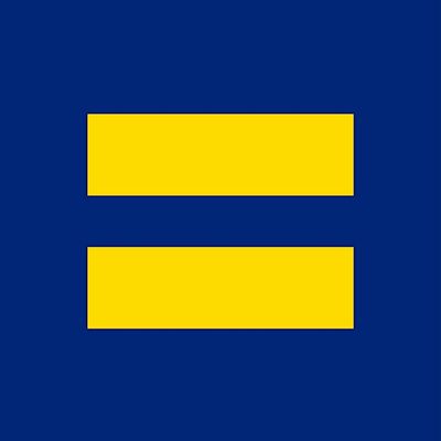 DFW Human Rights Campaign