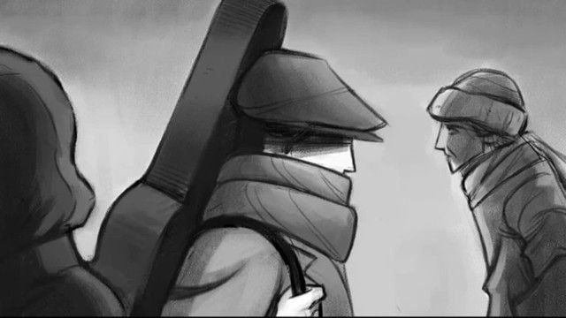 Abdulrahman Mohammed in \u0627\u0644\u0631\u064a\u0627\u0636