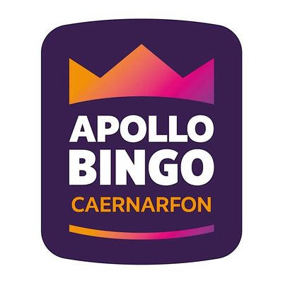 Apollo Bingo Caernarfon, Real Fun Group