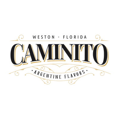Caminito