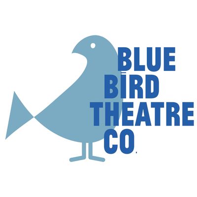 Bluebird Theatre Company