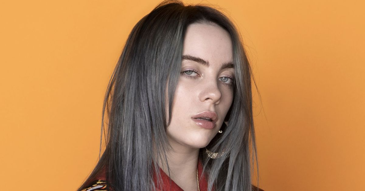 Billie Eilish Pittsburgh