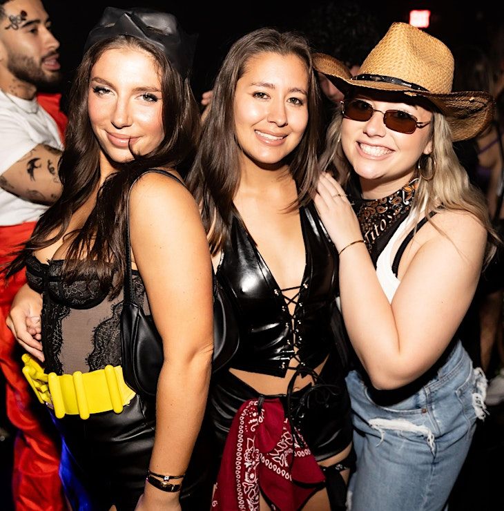 Event Photos