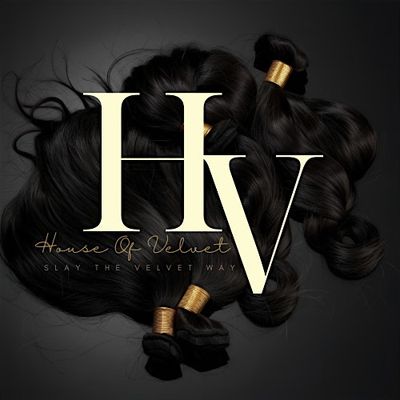 House of Velvet LLC