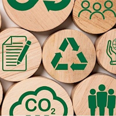 YTKO - Building Growth, Green Skills 4 Business