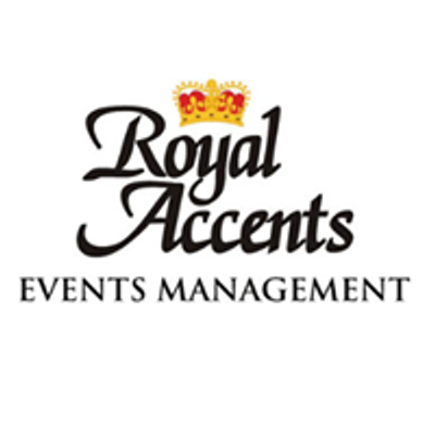 Royal Accents LLC