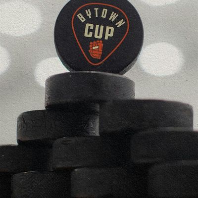 ByTown Cup