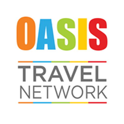 OASIS Travel Network
