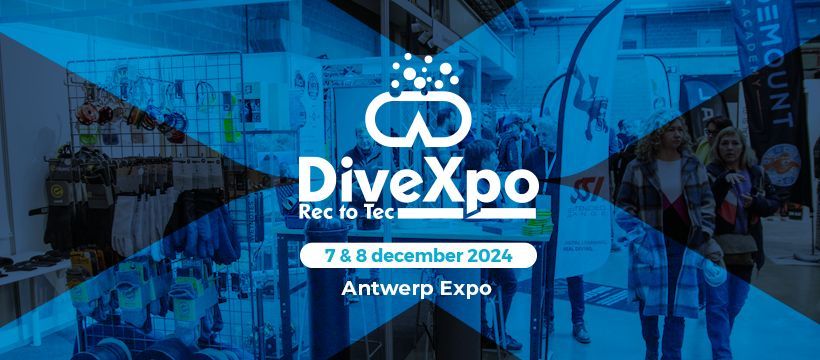 Dive-Expo 2024