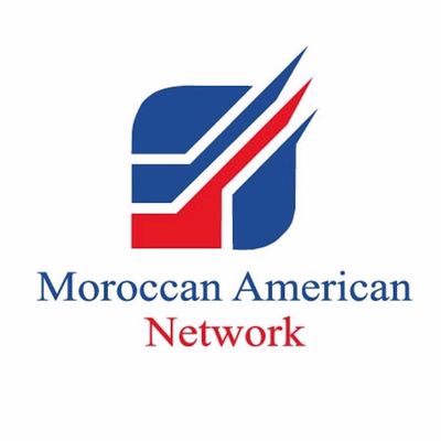 Moroccan American Network