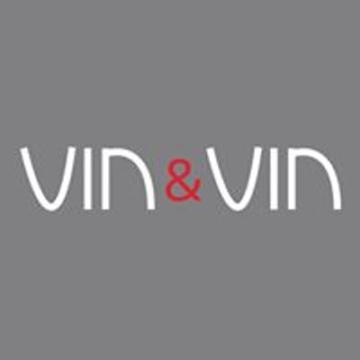 Vin & Vin Middelfart