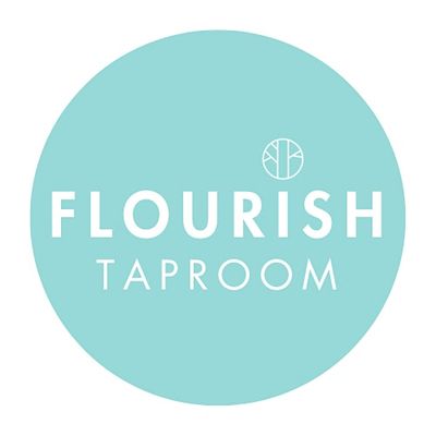 Flourish Taproom