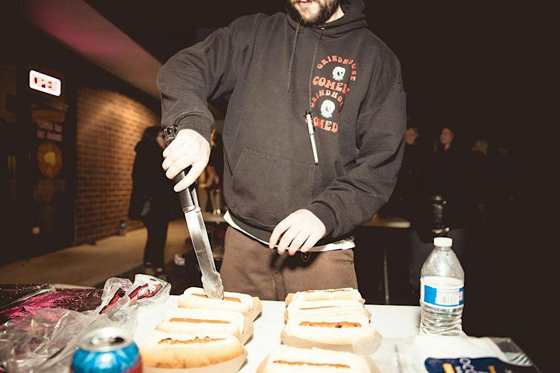 Event Photos
