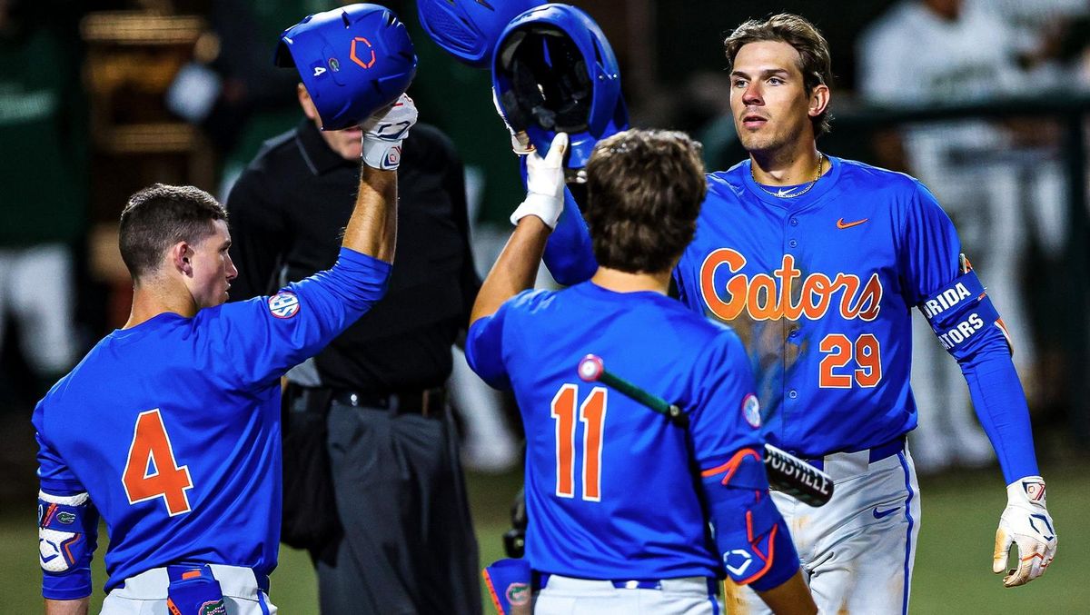 Parking North Florida Ospreys at West Georgia Wolves Womens Basketball