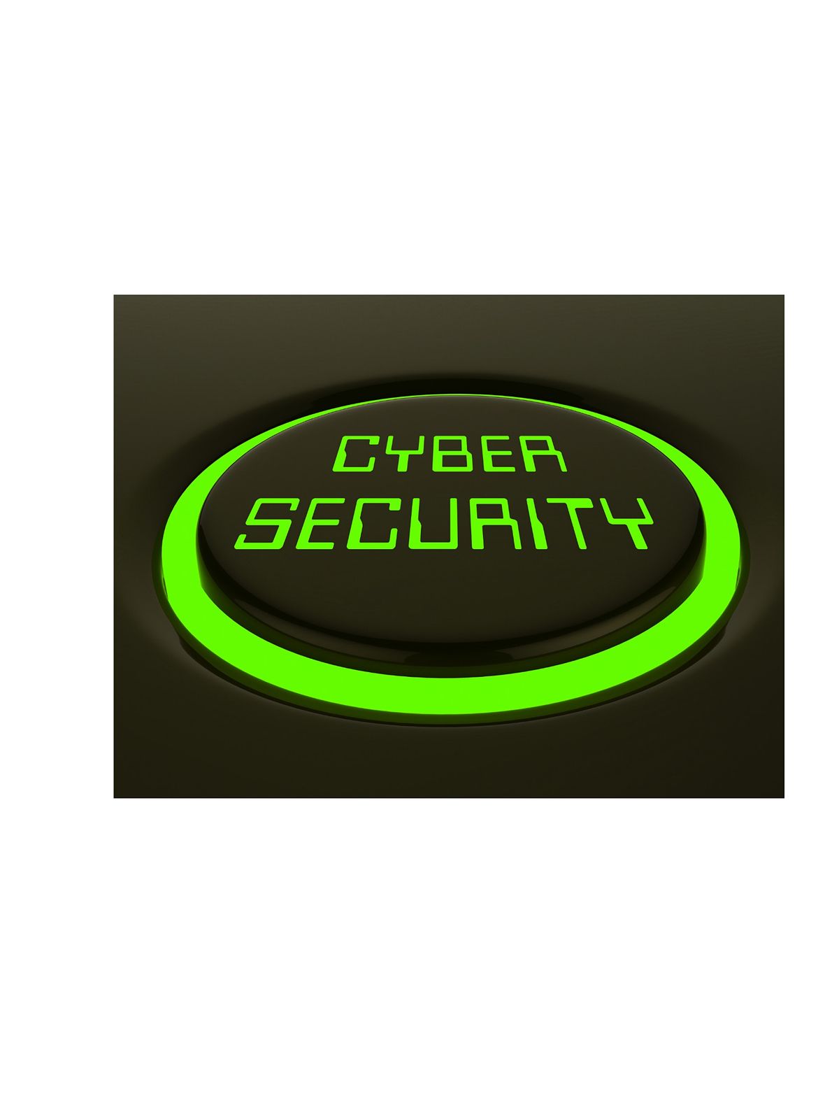 16 Hours Cybersecurity Awareness Training Course in Berkeley
