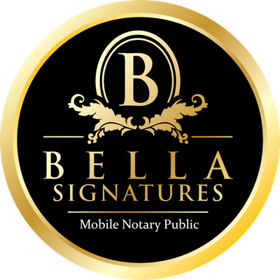 Bella Signatures