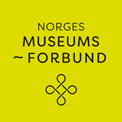 Norges museumsforbund (NMF)