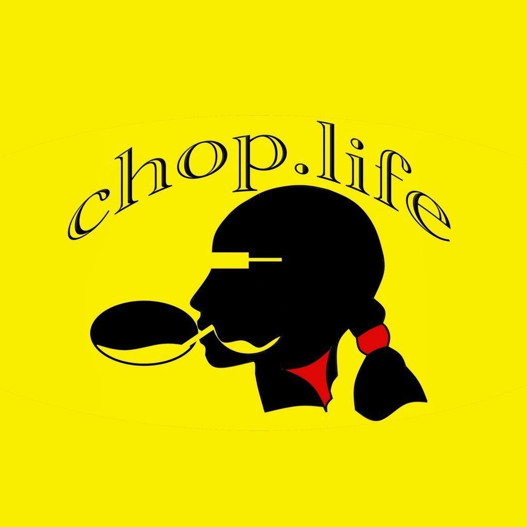 Chop.life