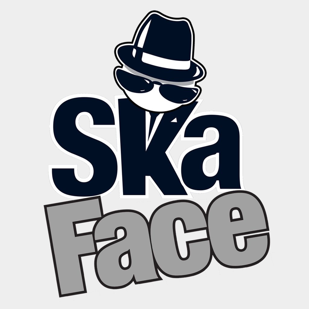 Ska Face Live 2022