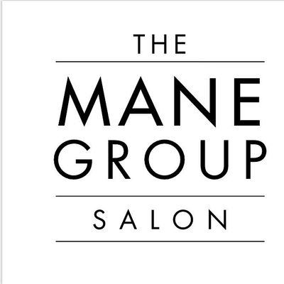 The Mane Group Salon