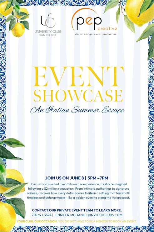 Event Photos