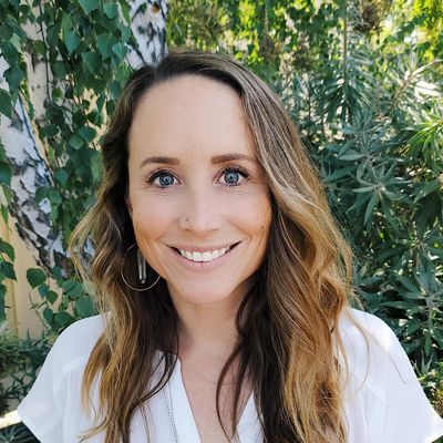 Nicole Hope (N.Hope Guidance)