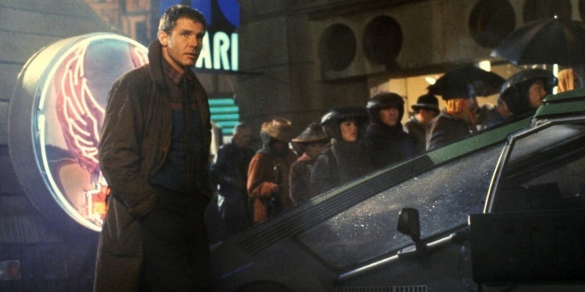 Blade Runner + intro (15)