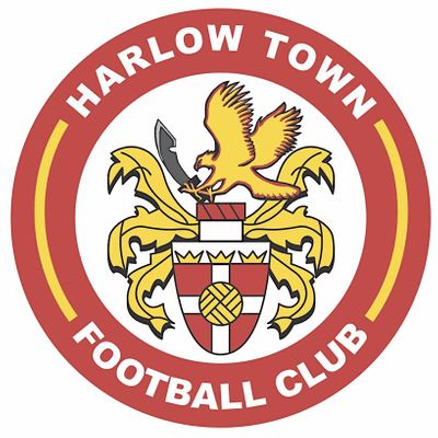 Harlow Town FC