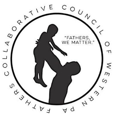 Fathers Collaborative Council of Western PA
