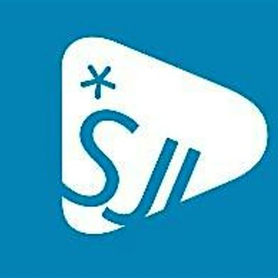 SJI