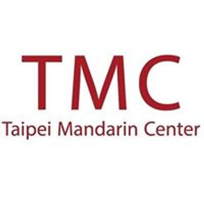 Taipei Mandarin Center\/\u53f0\u5317\u8a9e\u5b66\u30bb\u30f3\u30bf\u30fc\/\ud0c0\uc774\ud398\uc774 \uc5b8\uc5b4\uc911\uc2ec - TMC