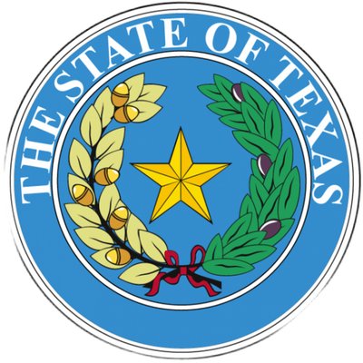Texas State Representative Jolanda \
