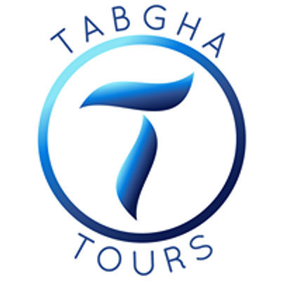 Tabgha Tours