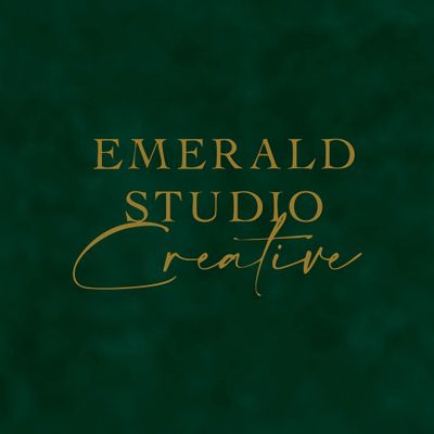 Emerald Studio Creative