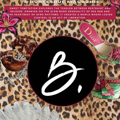 B Burlesque