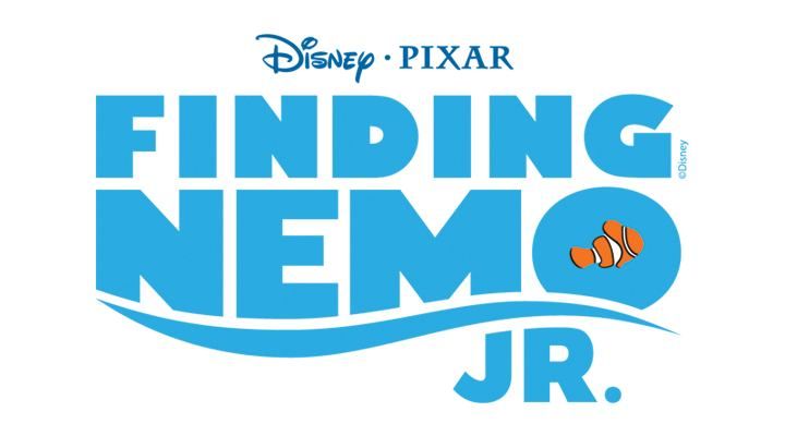WINGS presents Disney's Finding Nemo JR