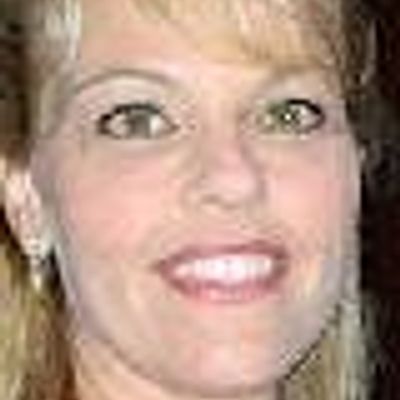 Christine Hofaker